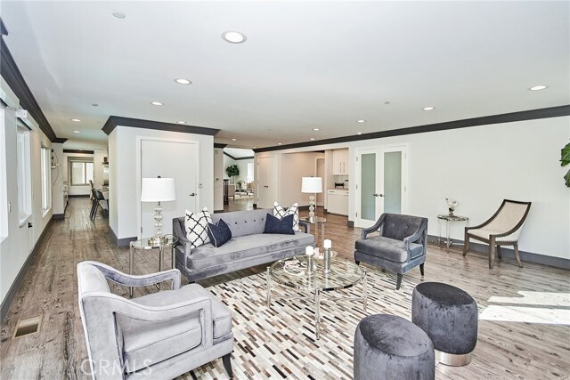 Foto del edificio - 5417 Valley View Rd