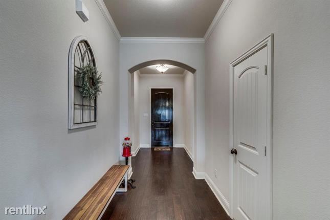 Building Photo - 4 br, 2 bath House - 339 i Bessie Coleman ...