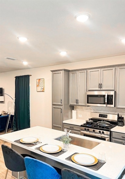 Photo - 6911 Calhoun Road Unit