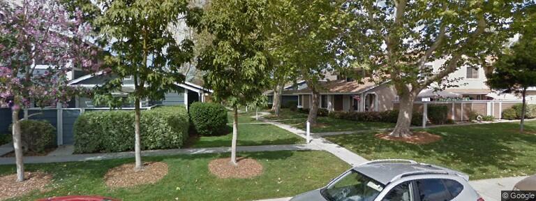 Primary Photo - 783 Timber Cove Way