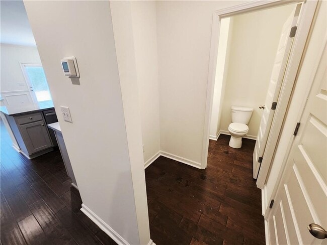 Foto del edificio - 2708 Wild Laurel Ct