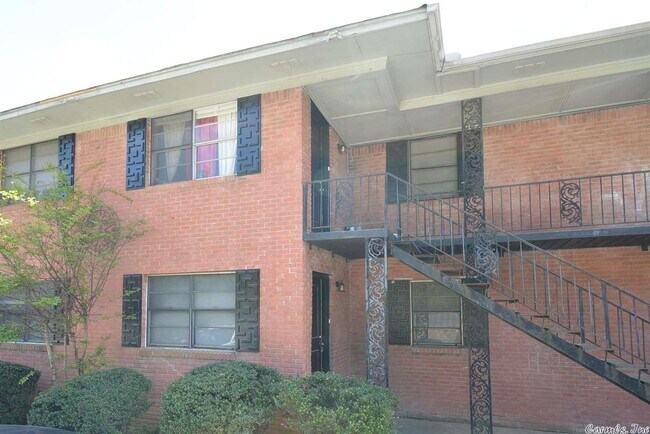 Building Photo - 11015 Mara Lynn Rd