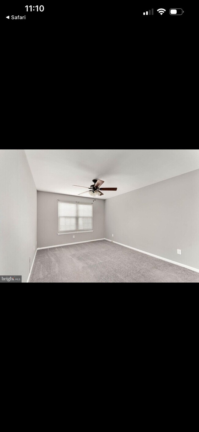 Foto del edificio - 641 Covington Ct