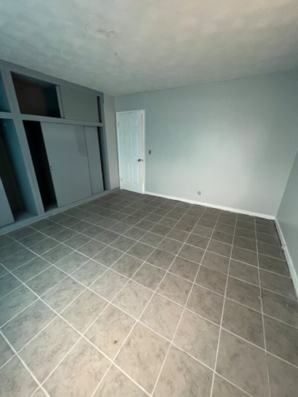 Building Photo - 624 Bayberry Dr