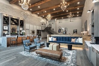 Building Photo - Alta River Oaks