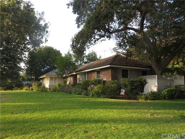Building Photo - 1410 Milan Ave