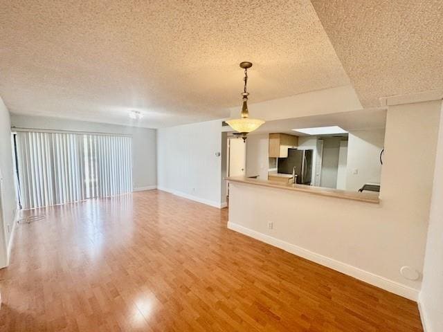 Building Photo - 9288 W Atlantic Blvd