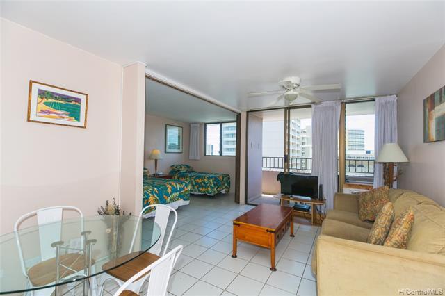Building Photo - 2240 Kuhio Ave.
