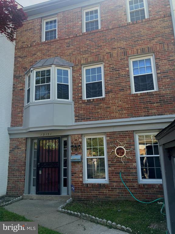 Building Photo - 13131 Putnam Cir