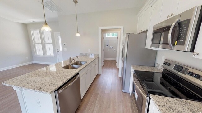 Foto del edificio - 8 Wimbledon Ct