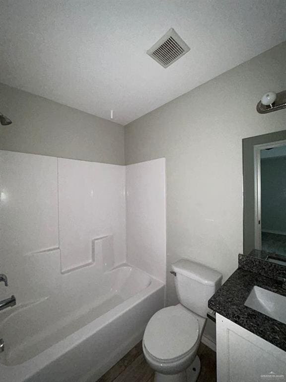 Building Photo - 1410 Quitaca Dr