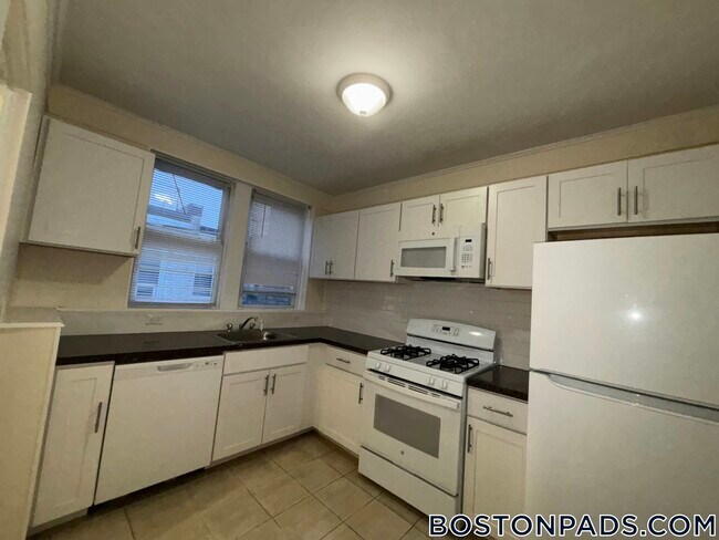 Foto del edificio - 518 Cambridge St