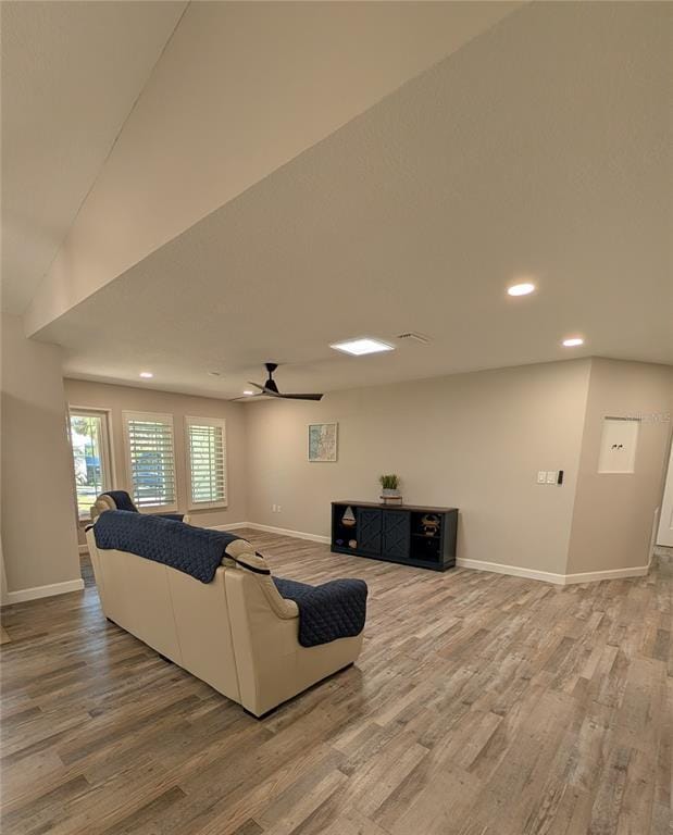 Foto del edificio - 4368 Marine Pkwy