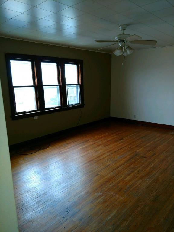 Foto del edificio - 1204 Elliott Ave N