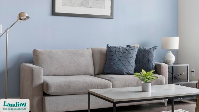 Building Photo - 2550 Blackmon Dr