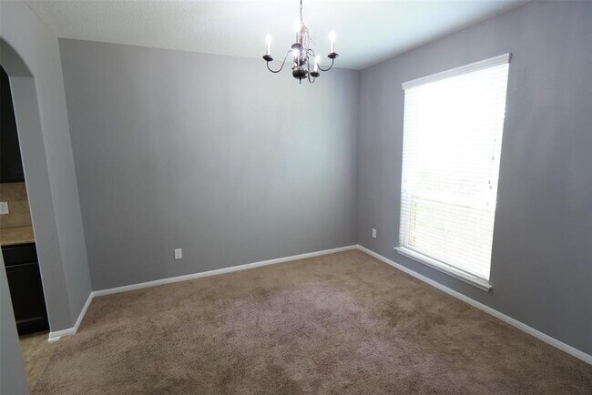 Foto del edificio - 4934 Hackamore Brook Ct