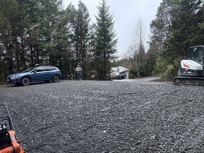 Building Photo - 63 Willow Cir