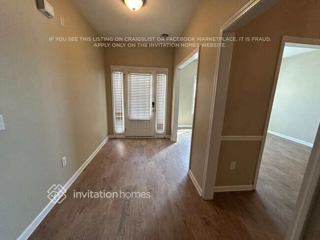 Foto del edificio - 4377 Gateview Dr SW