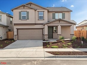 Building Photo - 364 Pismo Dr