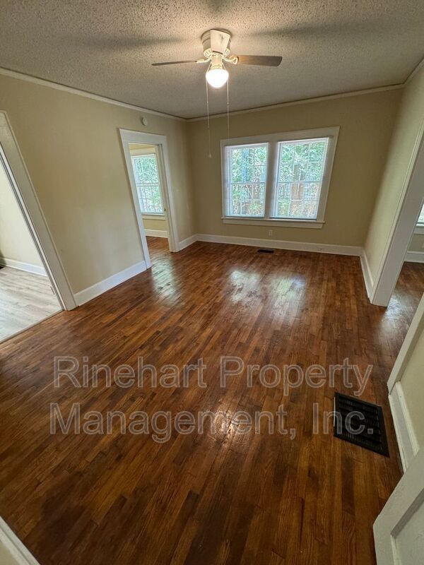 Foto del edificio - 449 Jackson St