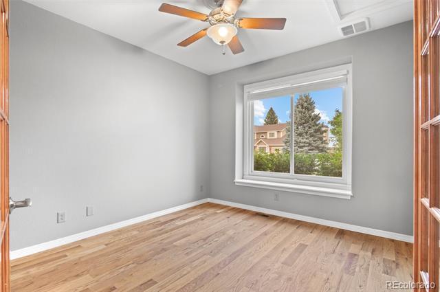 Foto del edificio - 11625 Pine Grove Ln