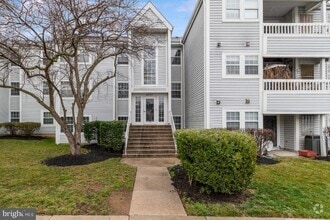 Building Photo - 8573 Falls Run Rd