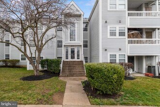 Building Photo - 8573 Falls Run Rd