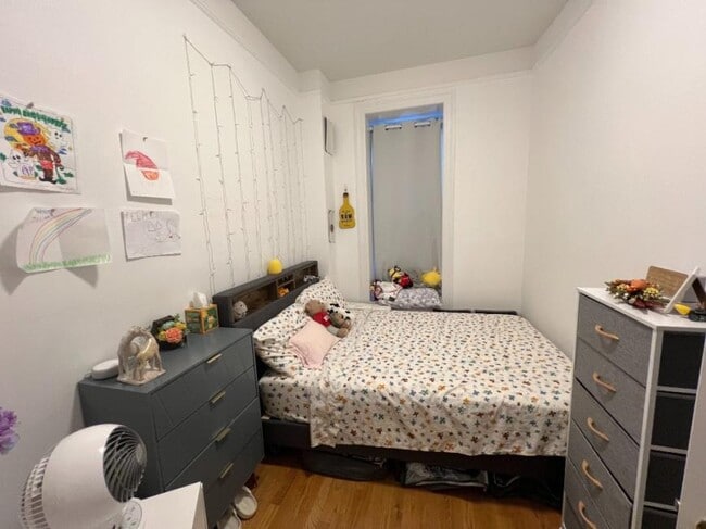 Building Photo - 2 bedroom in NEW YORK NY 10027