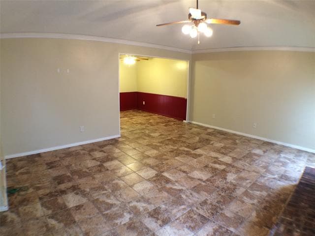Building Photo - 8212 Lara Ln