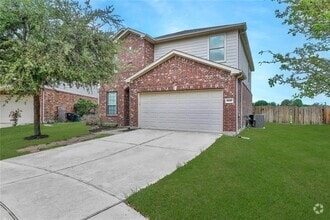 Building Photo - 15427 Cabot Ridge Ln