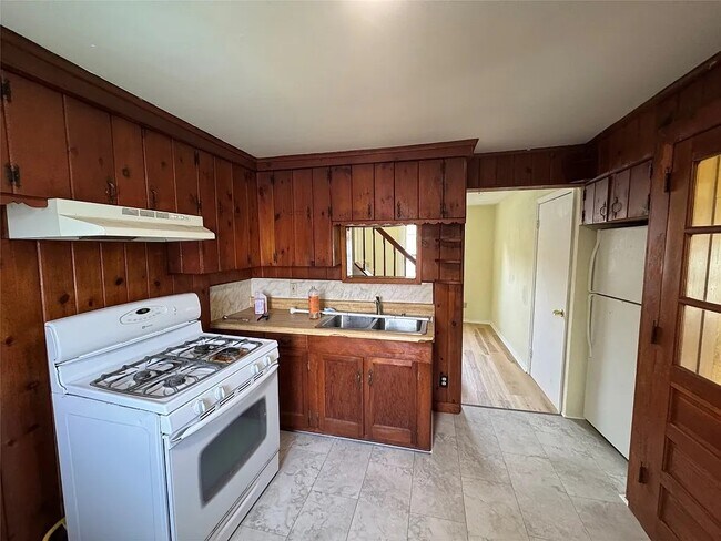 Foto del edificio - 400 Willow St