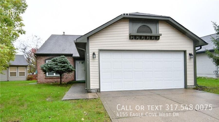 Photo - 4155 Eagle Cove West Dr-