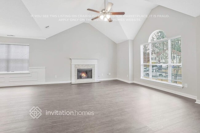 Building Photo - 1464 Bellemeade Farms Rd SW