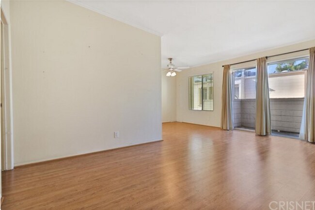 Building Photo - 9950 Jordan Ave
