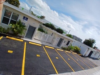 Building Photo - 17325 Homestead Ave