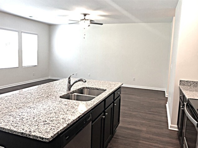 Foto del edificio - 198 Orion Way