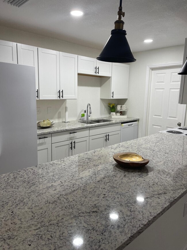 Building Photo - 2265 Dolphin Rd