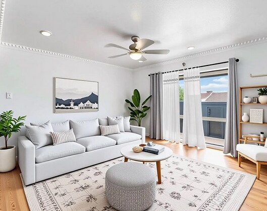 Foto principal - 3015 Walnut Bend Ln