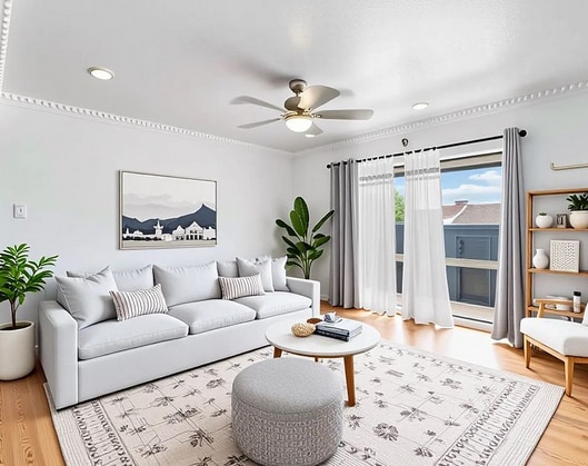 Photo - 3015 Walnut Bend-166.01