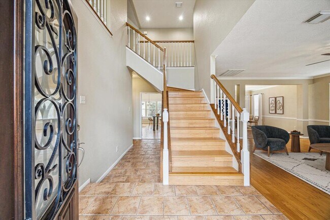Foto del edificio - 12714 Orchard Hollow Way