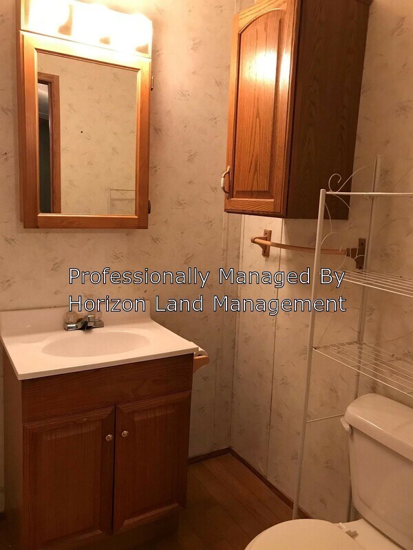 Building Photo - 3022 OH-59