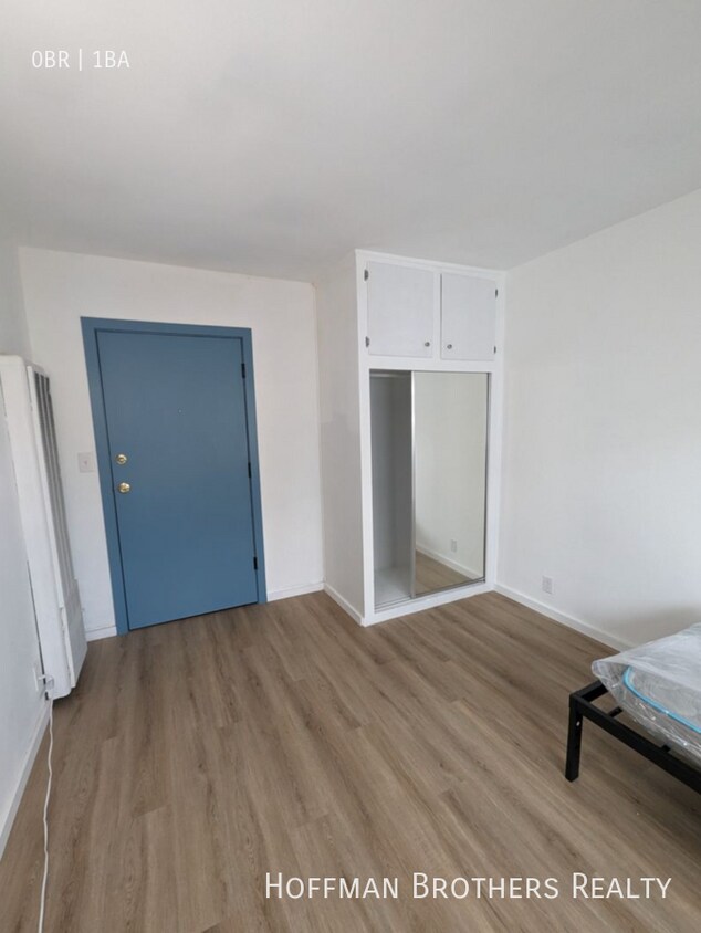 Foto principal - 1811 Tamarind Ave Los Angeles, CA 90028