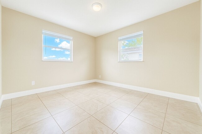 Foto del edificio - 5417/5419 Fourth Ave