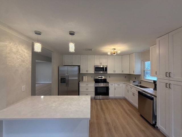 Building Photo - 5309 S Palmyra Dr
