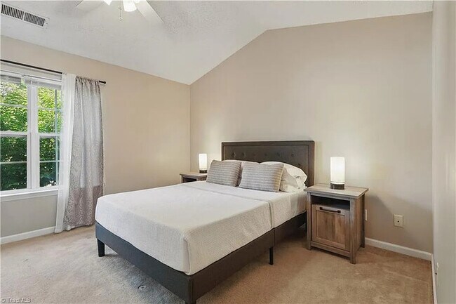 Foto del edificio - Build Equity While Leasing - Lease to Own