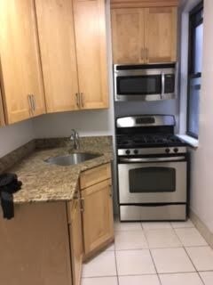 Foto principal - 160 1st Avenue