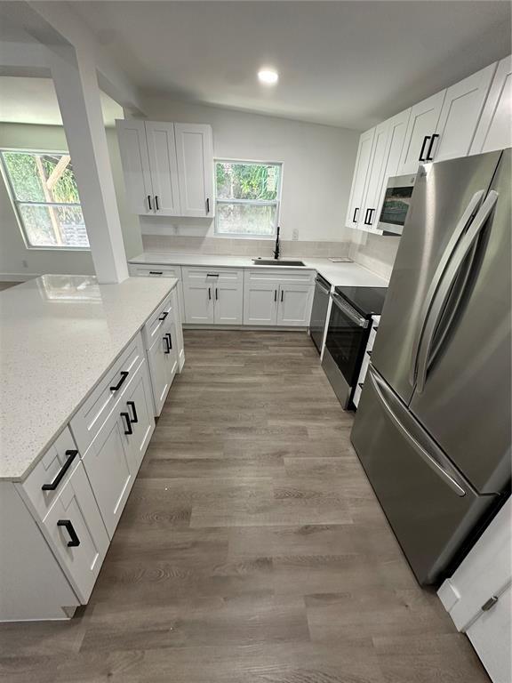 Foto principal - 302 SW 15th St