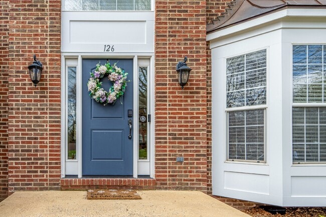 Foto del edificio - Stunningly Updated Home in Evergreen Meado...
