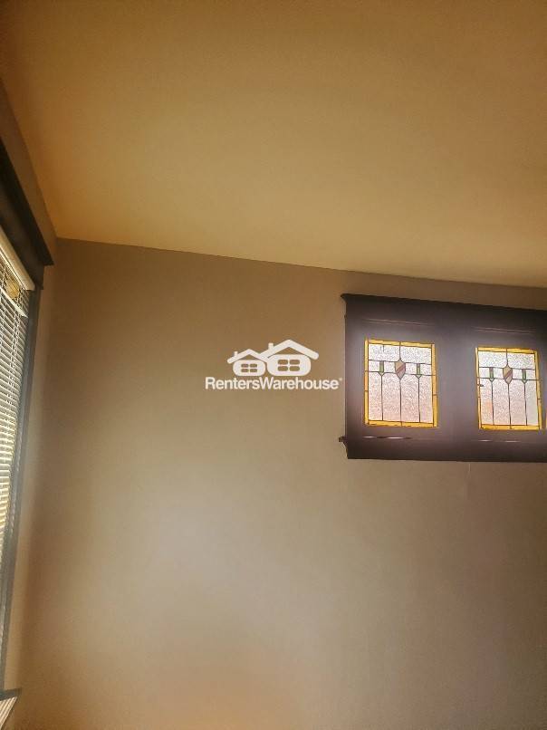 Building Photo - 4522 Pennsylvania Ave