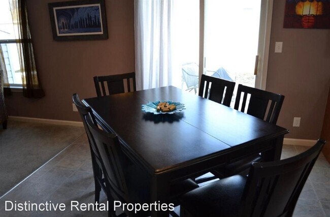 Foto del edificio - 4 br, 2.5 bath House - 718 Amos Ct
